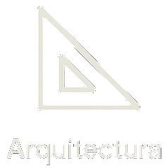 Arquitectura