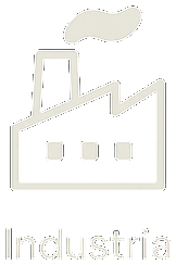 Industria