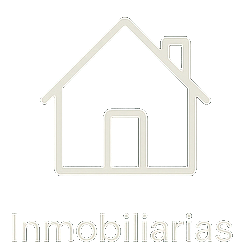 Inmobiliarias
