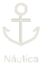 Náutica