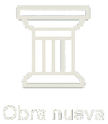 Obra nueva