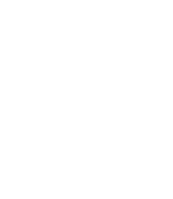 Ilusión y seguridad