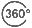 Tour 360