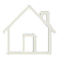 Vende antes de construir