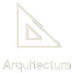 Arquitectura