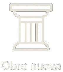 Obra nueva