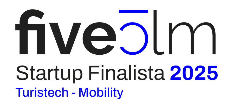 Programa de emprendimiento