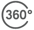 Tour 360