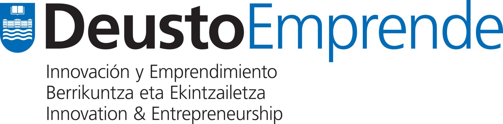 Deusto Emprende
