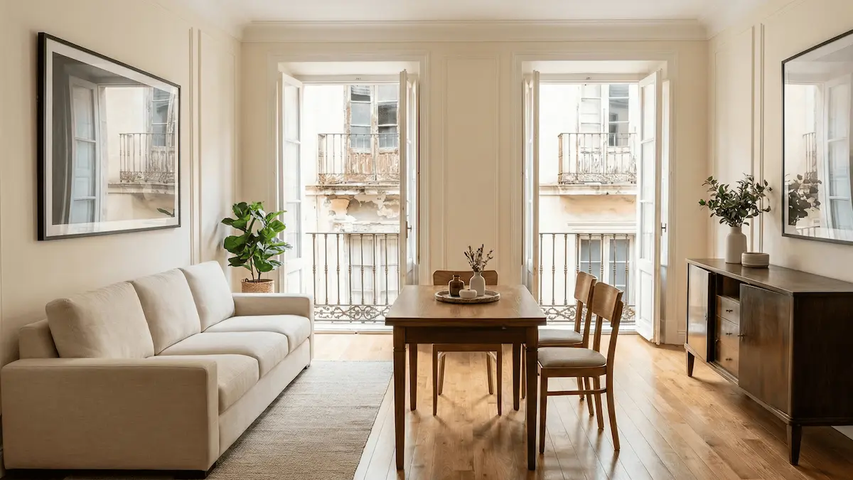 Descarga de fotos 360